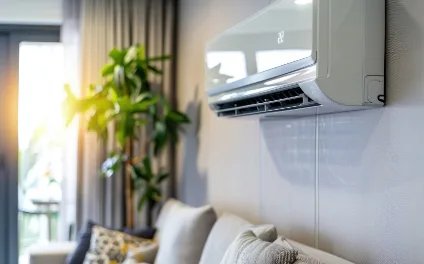 Afbeelding_het juiste klimaat