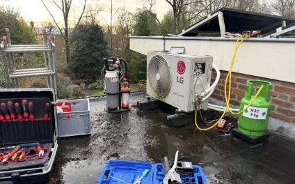 Afbeelding_het juiste klimaat_2 airco-lg-geplaatst