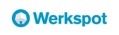 Logo-Werkspot (1)