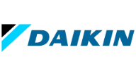 Daikin-logo