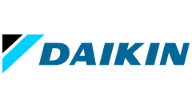 Daikin-logo