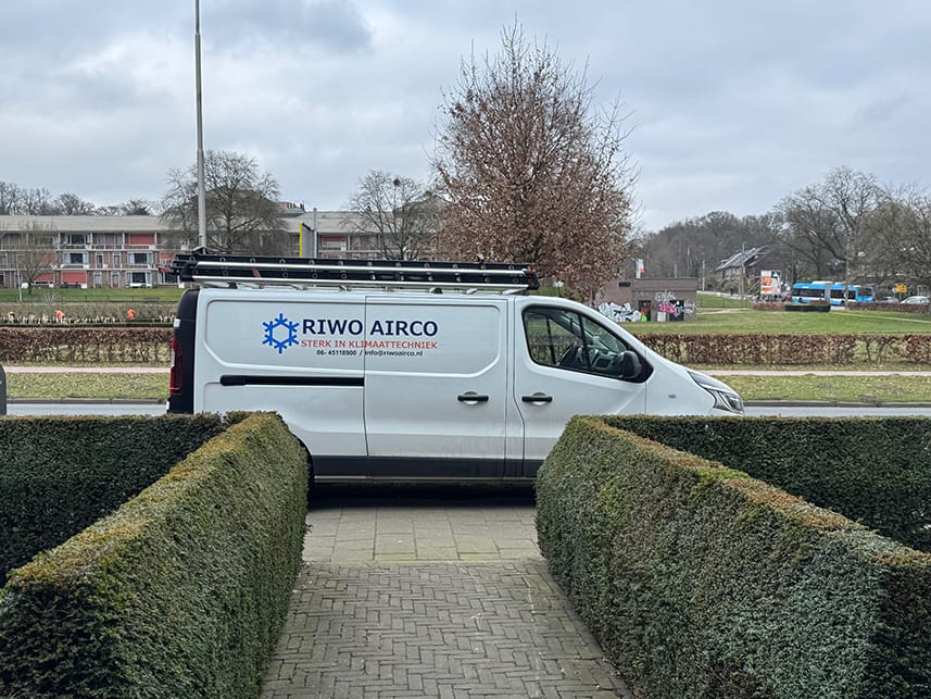 werkbus-logo-riwo werkbus-logo-riwo